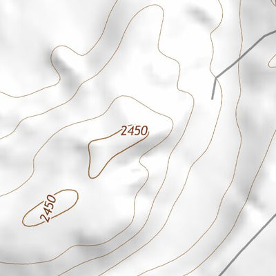 31102SW Page 33 Crane Topo Preview 3
