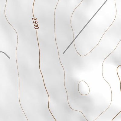 31102SW Page 34 Crane Topo Preview 2
