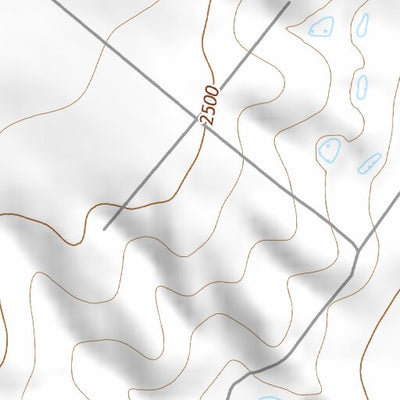 31102SW Page 34 Crane Topo Preview 3