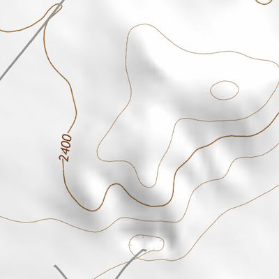 31102SW Page 35 Crane Topo Preview 3