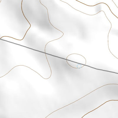 31102SW Page 37 Crane Topo Preview 3