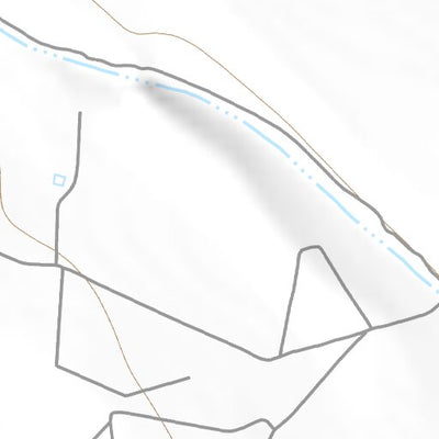 31102SW Page 38 Crane Topo Preview 3