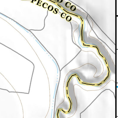31102SW Page 39 Crane Topo Preview 3
