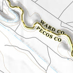 31102SW Page 40 Crane Topo Preview 3