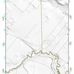31102SW Page 42 Crane Topo Preview 1