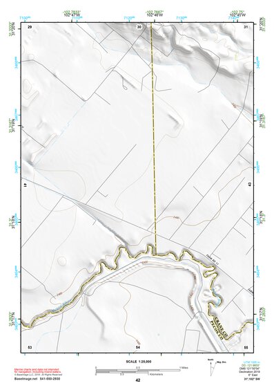 31102SW Page 42 Crane Topo Preview 1