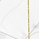 31102SW Page 42 Crane Topo Preview 2