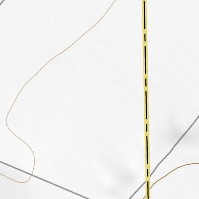 31102SW Page 42 Crane Topo Preview 2