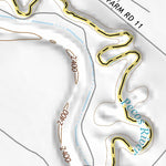 31102SW Page 42 Crane Topo Preview 3