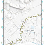 31102SW Page 43 Crane Topo Preview 1
