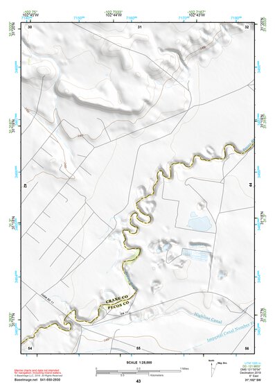 31102SW Page 43 Crane Topo Preview 1