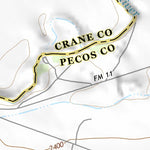 31102SW Page 43 Crane Topo Preview 3
