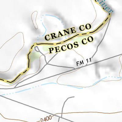 31102SW Page 43 Crane Topo Preview 3