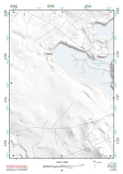 31102SW Page 47 Crane Topo Preview 1