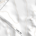 31102SW Page 48 Crane Topo Preview 2