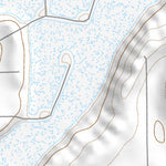 31102SW Page 48 Crane Topo Preview 3