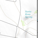 31102SW Page 49 Crane Topo Preview 3