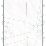 31102SW Page 51 Crane Topo Preview 1