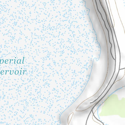 31102SW Page 52 Crane Topo Preview 3