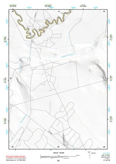 31102SW Page 53 Crane Topo Preview 1