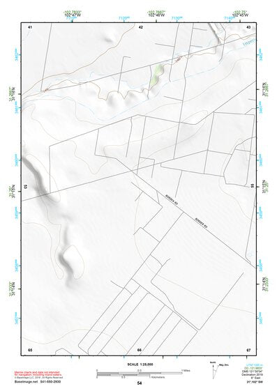 31102SW Page 54 Crane Topo Preview 1
