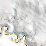 31102SW Page 60 Crane Topo Preview 3