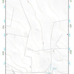 31102SW Page 62 Crane Topo Preview 1