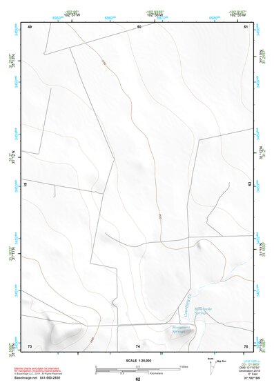 31102SW Page 62 Crane Topo Preview 1