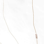 31102SW Page 62 Crane Topo Preview 2