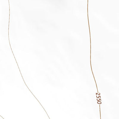 31102SW Page 62 Crane Topo Preview 2