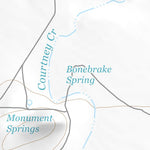 31102SW Page 62 Crane Topo Preview 3