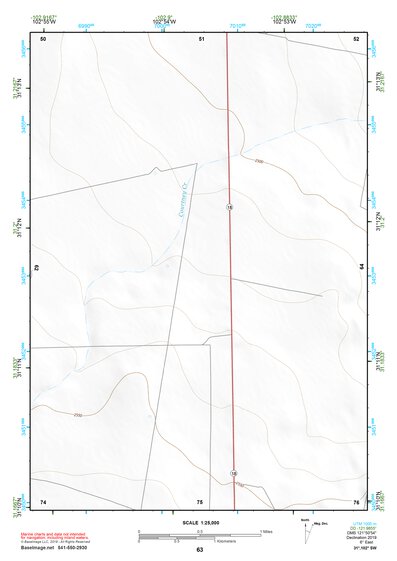 31102SW Page 63 Crane Topo Preview 1
