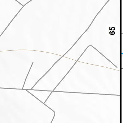 31102SW Page 64 Crane Topo Preview 3