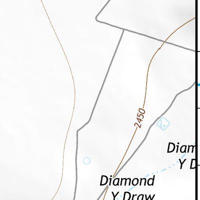 31102SW Page 66 Crane Topo Preview 3