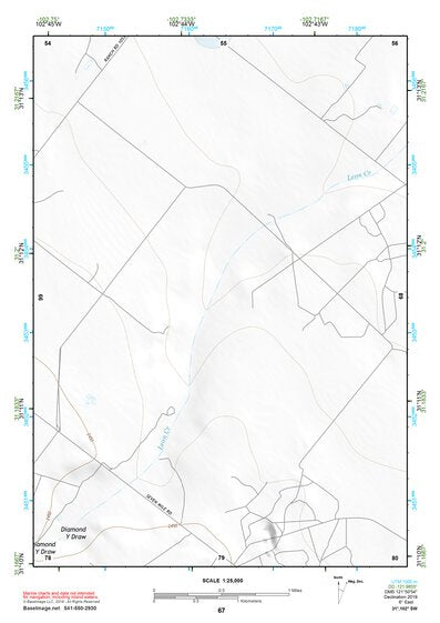 31102SW Page 67 Crane Topo Preview 1