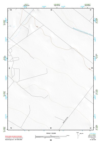31102SW Page 68 Crane Topo Preview 1