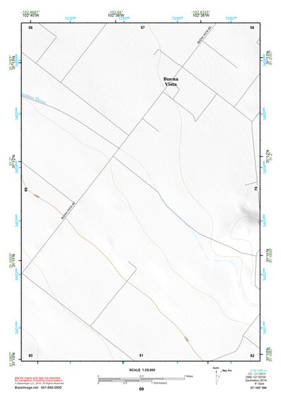 31102SW Page 69 Crane Topo Preview 1