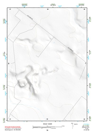 31102SW Page 70 Crane Topo Preview 1