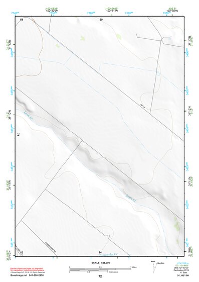 31102SW Page 72 Crane Topo Preview 1