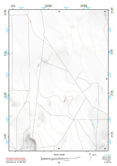 31102SW Page 73 Crane Topo Preview 1
