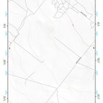 31102SW Page 79 Crane Topo Preview 1