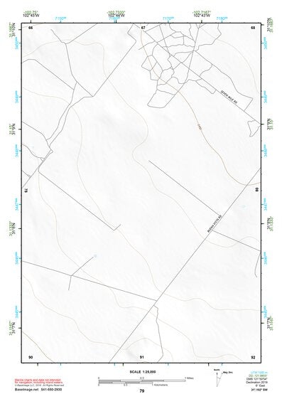 31102SW Page 79 Crane Topo Preview 1
