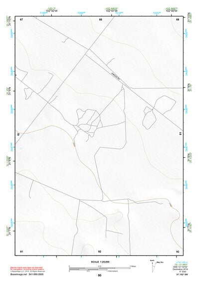 31102SW Page 80 Crane Topo Preview 1