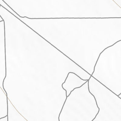 31102SW Page 80 Crane Topo Preview 3