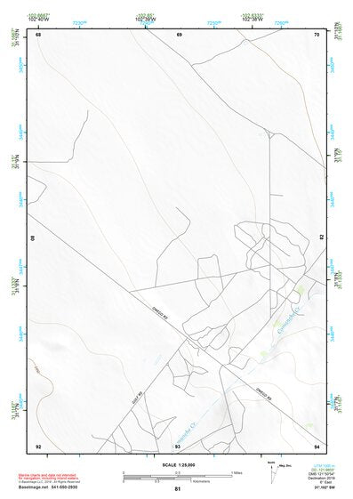 31102SW Page 81 Crane Topo Preview 1