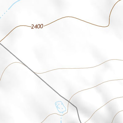 31102SW Page 82 Crane Topo Preview 2
