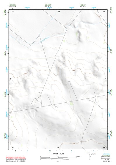 31102SW Page 83 Crane Topo Preview 1