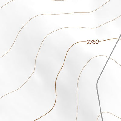 31102SW Page 86 Crane Topo Preview 3