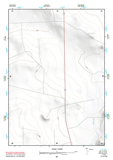 31102SW Page 87 Crane Topo Preview 1