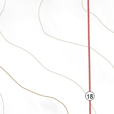 31102SW Page 87 Crane Topo Preview 2